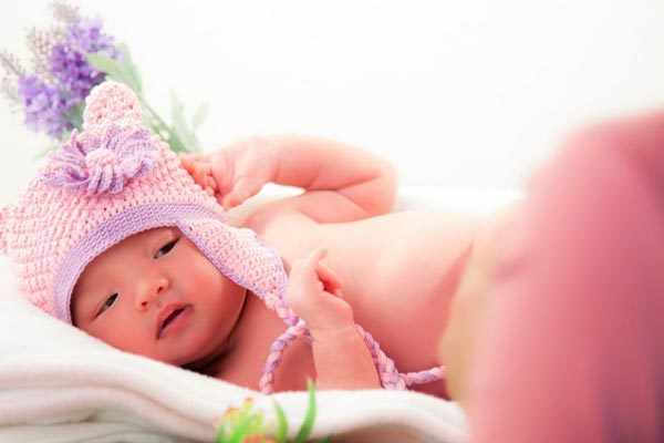 Fotografo Neonato Milano Fotografo Neonato Milano