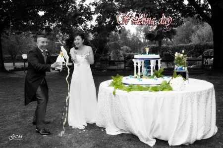 Fotografo Matrimonio Fotografo Matrimonio