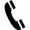 contatto telefonico