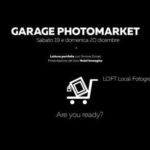 Garage PhotoMarket