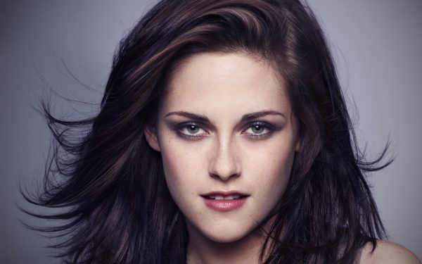 Servizio fotografico e Kristen Stewart, una ragazza fantastica!