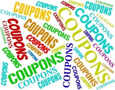 Regala un Coupon: Immortala Momenti Unici e Speciali a Milano