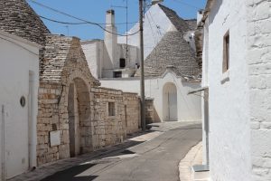 Fotografia d'arte