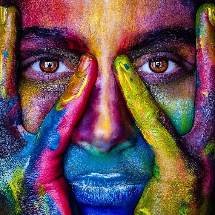 arte fotografia arte fotografia