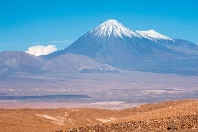 Book fotografico e Etna, la bellezza si può catturare?