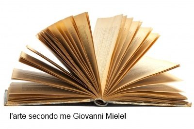 Quali libri leggere? Libri sulla fotografia