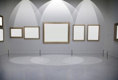 Fotografia, disegno e stampe d’arte