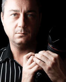 Giovanni Miele Fotografo Giovanni Miele Fotografo
