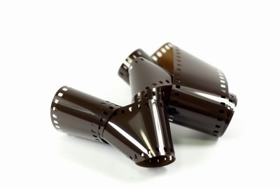 Musica e fotografia