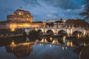 Fotografia d'arte non solo nelle mostre