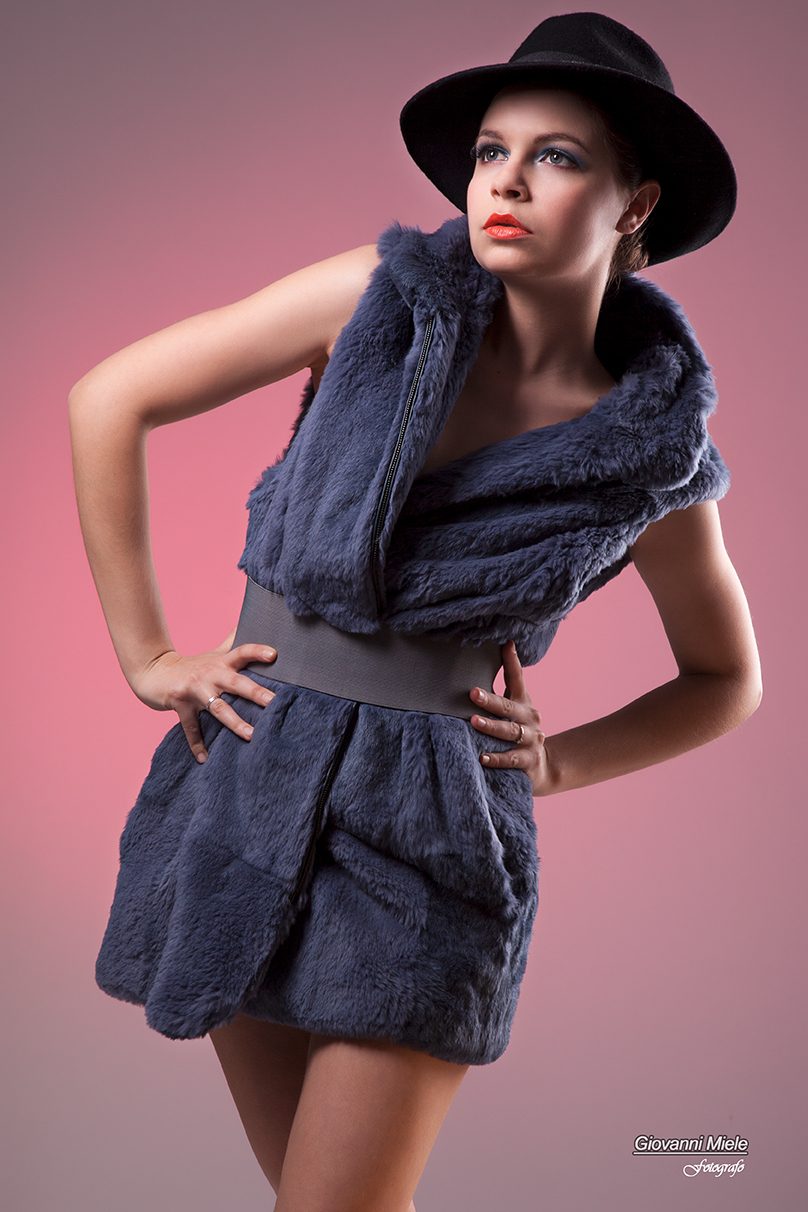 LookBook Milano LookBookMilano
