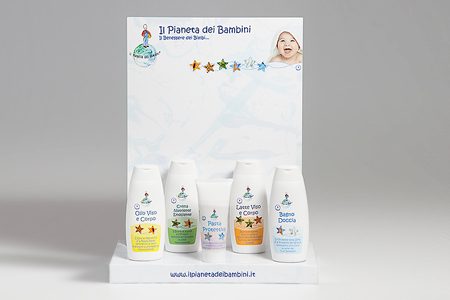 Fotografo catalogo Milano