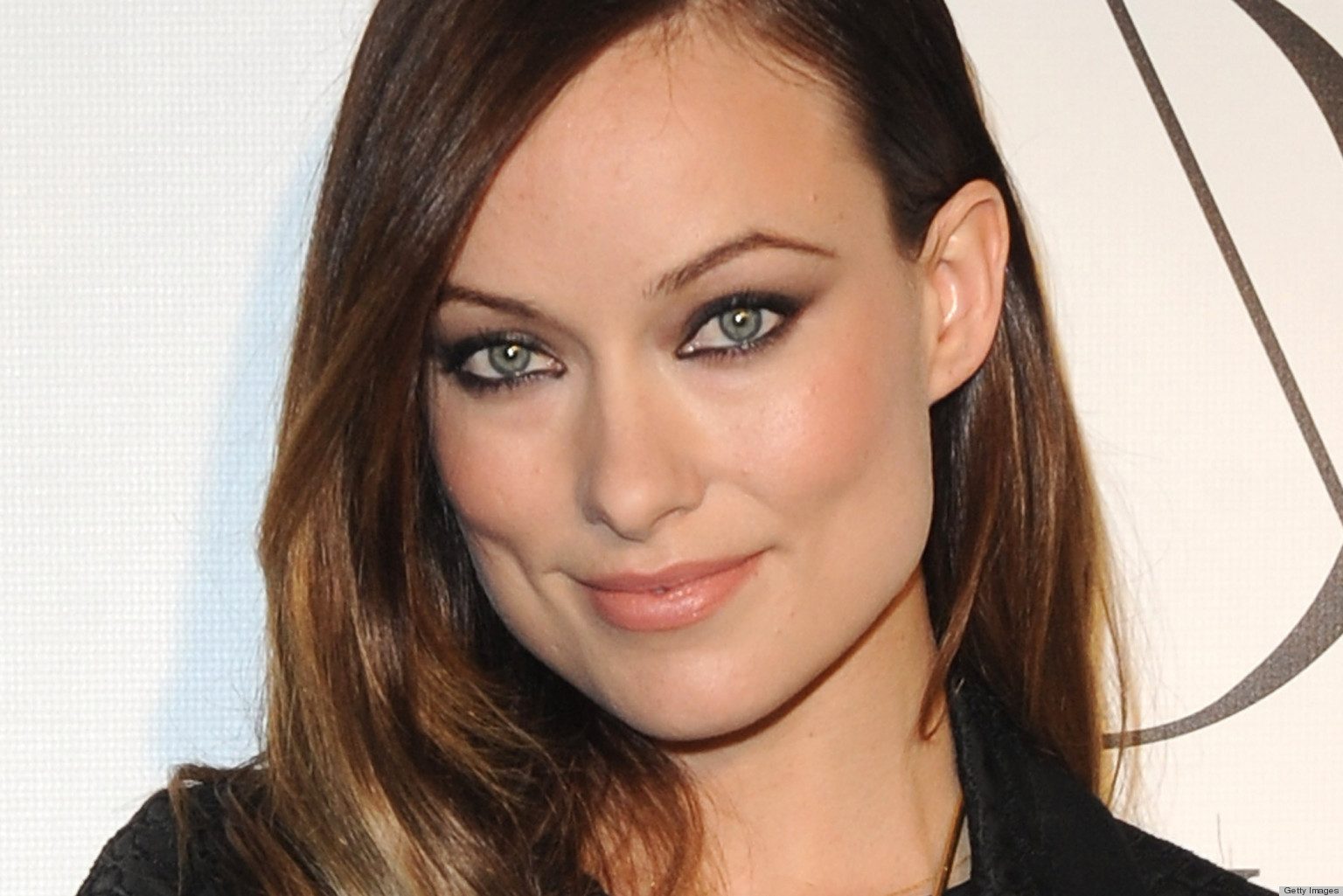 Servizio fotografico e Olivia Wilde, fascino e crescita!