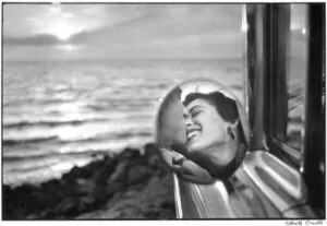 B-Elliott-Erwitt