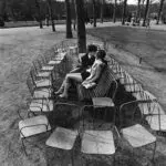 Jacques Henri Lartigue