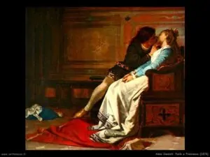 paolo_e_francesca