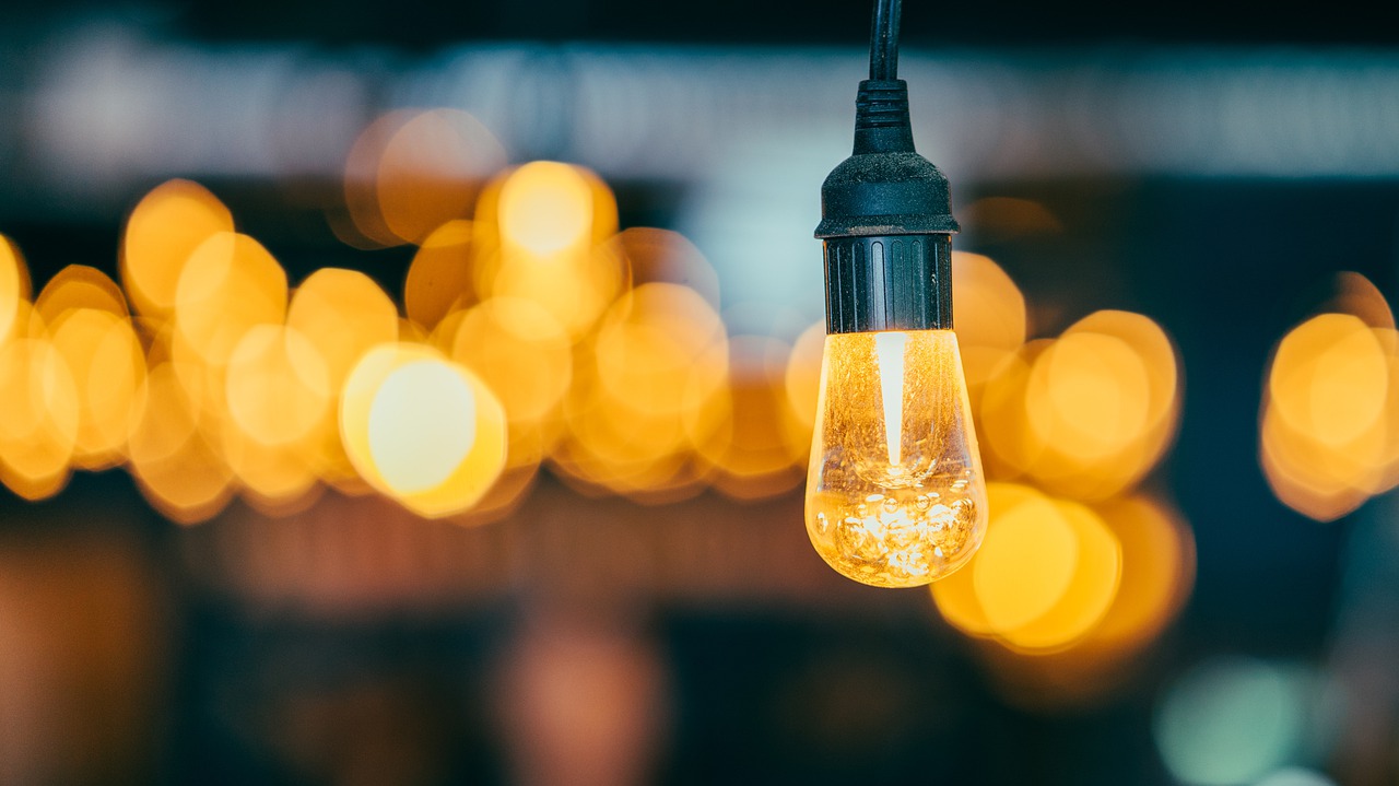 Illuminazione fotografica