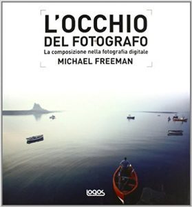 L'occhio del fotografo