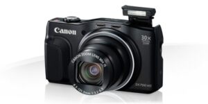 PowerShot_SX700_HS