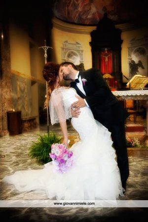 Wedding Photographer Wedding Photographer