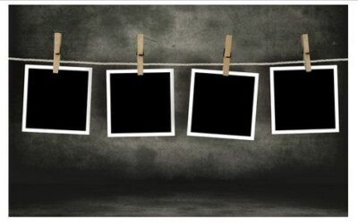 Milano e street photography: come si diventa bravi fotografi di città?