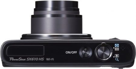 Fotografia professionale: quale macchina fotografica compatta comprare?