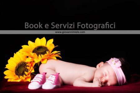 Fotografo Neonati Milano Fotografo Neonati Milano