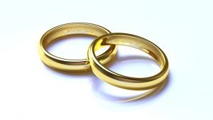 Servizio fotografico matrimonio come fare la differenza