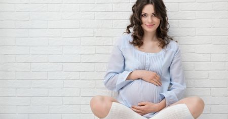 Servizio fotografico gravidanza: come renderlo un’occasione irripetibile
