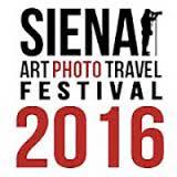 siena-art-photo-travel