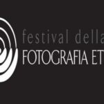festival Fotografia