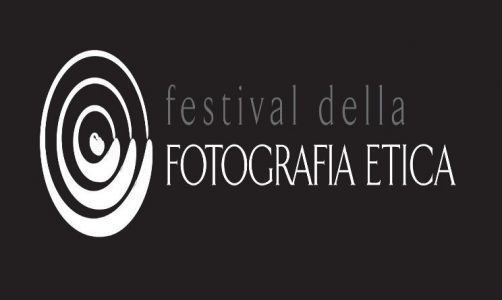 Festival fotografia etica: un’opportunità per le foto di maggior interesse mondiale