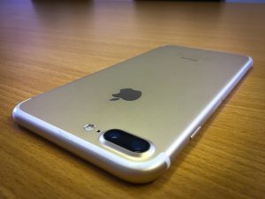 iphone 7