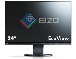 Eizo-EcoView-EV2455