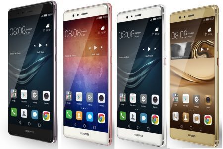 huawei-p9