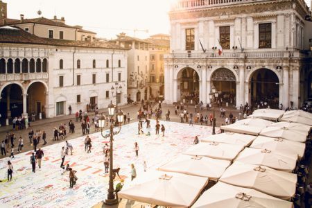 Festival di Fotografia Brescia Photo Festival: arte e cultura si rinnovano