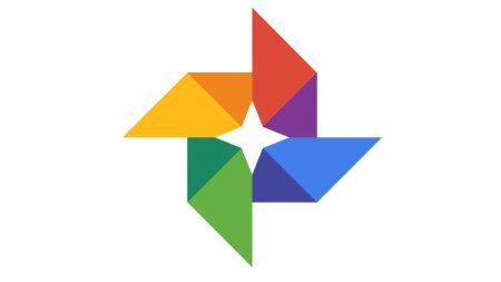 Google Foto, il servizio cloud di fotografia più apprezzato