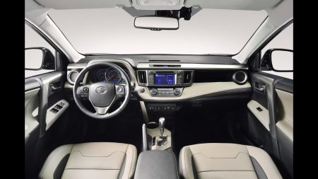 Mostra Fotografica Toyota: come la fotografia e l’automobilismo si uniscono