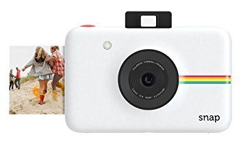 Fotografia istantanea: il ritorno delle Polaroid e delle Leica