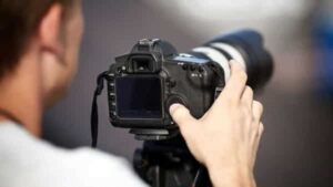 Fotografo Milano