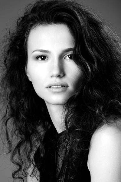 Shooting Fotografico Shooting Fotografico