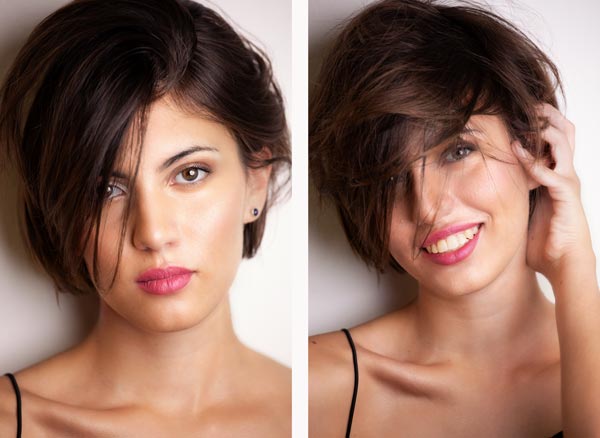 Shooting Fotografico Shooting Fotografico