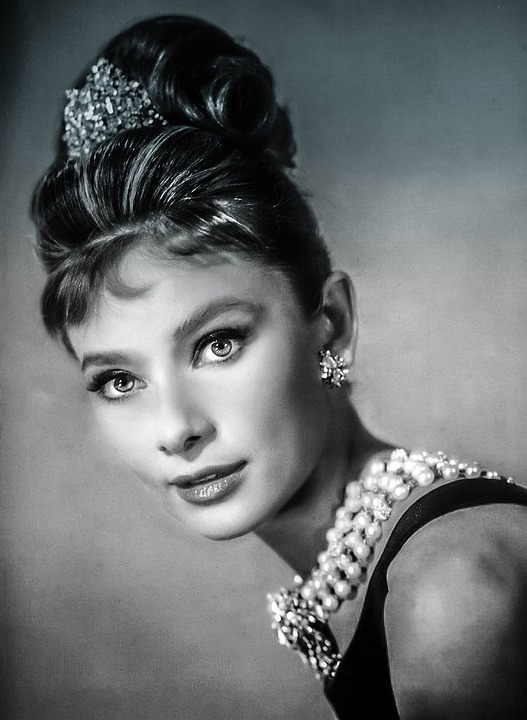 Come diventare un’attrice?