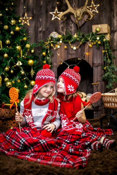 baby modelle servizio fotografico natale baby modelle servizio fotografico natale