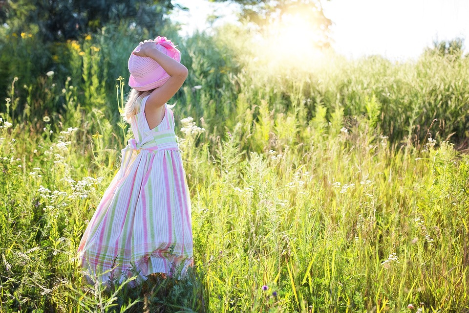 Il mondo tanto chiacchierato delle Baby Modelle