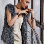 Come diventare Modella