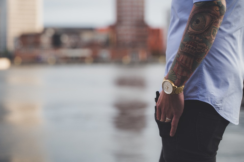 essere-un-modello-oggi-instagram essere-un-modello-oggi-instagram