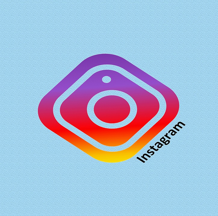 Come diventare influencer su instagram