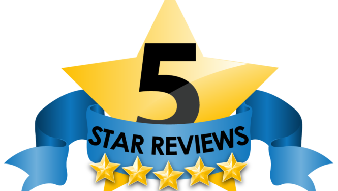 recensioni