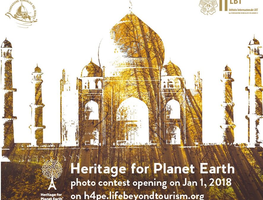 Heritage-for-Planet-Earth